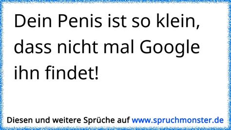 Kleine Penis Porno Videos 